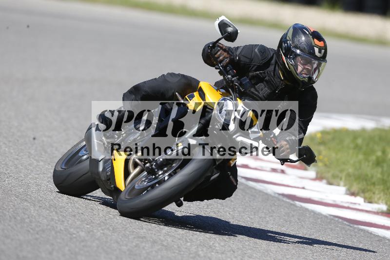 /Archiv-2025/48 25.08.2025 Cornu Master School ADR/gruen-vert/17